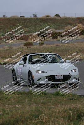 media/Feb-04-2024-Turn8 Trackdays (Sun) [[4c3aedac03]]/Beginner 1/Session 1 (Turn 3)/